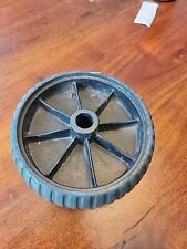 Pwc dock wheel for sale  Shelbyville