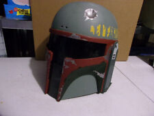 Hasbro star wars d'occasion  Bornel