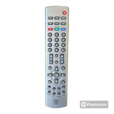 Rmt remote control for sale  Topeka