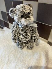 Charlie bears tiddles for sale  HOLMFIRTH