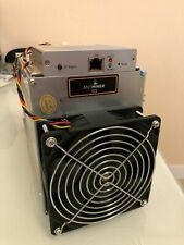 Bitmain antminer x11 usato  Favria