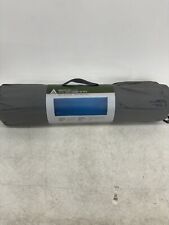 sleeping pad camping for sale  Champaign
