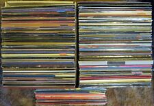 Laserdiscs still titles for sale  Sacramento