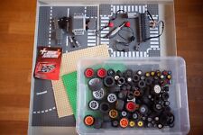 Lego power functions gebraucht kaufen  Pullach i.Isartal