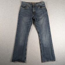 Levi 527 bootcut for sale  Cleveland