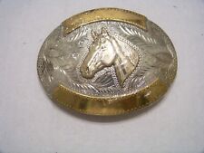 Silversmith collection small for sale  Yukon