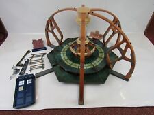 Doctor electronic tardis for sale  STOURPORT-ON-SEVERN