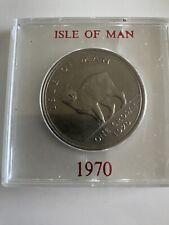 Isle man one for sale  SUTTON