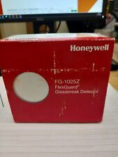 Honeywell intellisense 1025z for sale  BRADFORD