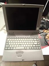 Laptop portatile toshiba usato  Torino