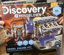 Discovery mindblown model for sale  Salem