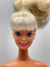 Barbie olympic skater for sale  Springtown