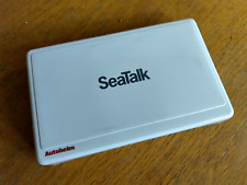 Autohelm seatalk st7000 for sale  READING