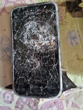 0525 smartphone samsung usato  Mugnano Di Napoli