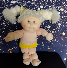 1990 cabbage patch for sale  Vancouver