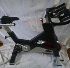 spin bike for sale  Ireland