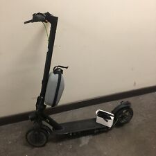 Isinwheel electric scooter for sale  NOTTINGHAM
