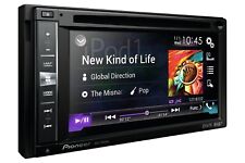 Pioneer avic f960dab gebraucht kaufen  Arnstadt