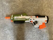 Nerf halo ma40 for sale  Raleigh