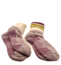 Carhartt socks women for sale  Spartanburg