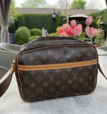 Riginal louis vuitton gebraucht kaufen  Dornberg