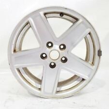 Wheel rim 17x6.5 for sale  Mobile