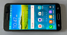 Smart Phone AT&T Samsung Galaxy S5 G900A 4G VoLTE Android / Cricket h2O *LEIA* comprar usado  Enviando para Brazil