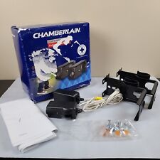 Chamberlain 801cb garage for sale  Cambridge