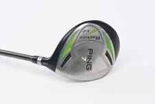 Ping rapture wood for sale  Shipping to Ireland