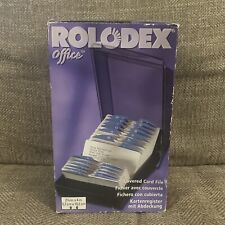 Rolodex office 67037 for sale  Hanover