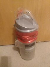 Dyson slim replacement for sale  Glendale