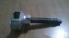 Snap tools puller for sale  Weare