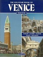 Venice (Tourist Classic), segunda mano  Embacar hacia Argentina