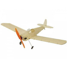 Pichler c3739 motorflugmodell gebraucht kaufen  Berlin