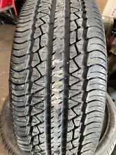 215 bfgoodrich comp for sale  WEDNESBURY