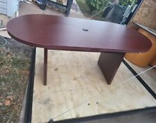 Small comference table for sale  Killeen