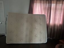 King size mattress for sale  ENFIELD