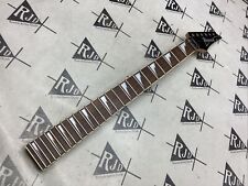 Ibanez rg320 electric for sale  State College