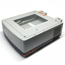Ir4044 svpnr scanner for sale  Leander