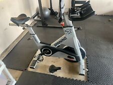 Spinning bike star for sale  Los Angeles