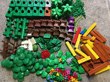 Lego duplo tree for sale  Ames
