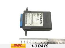 425861-2 Unidade De Controle Eletrônico Injeção Edc Timing dispositivo Para Ônibus Volvo B10, usado comprar usado  Enviando para Brazil