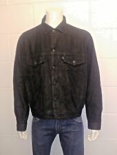 Levi strauss 90s for sale  UK