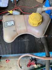 ford header tank for sale  LINCOLN