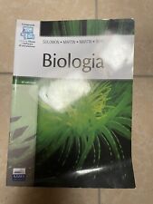 Biologia vii edizione usato  Atessa