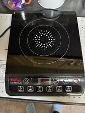 Tefal everyday induction for sale  READING