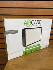 Humidifier replacement super for sale  Indianapolis
