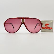 Carrera glasses men for sale  Shipping to Ireland