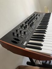 Korg prologue analog for sale  Shipping to Ireland
