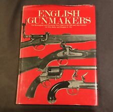 English gunmakers birmingham for sale  DORKING